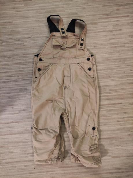 Lacláče next, next,92