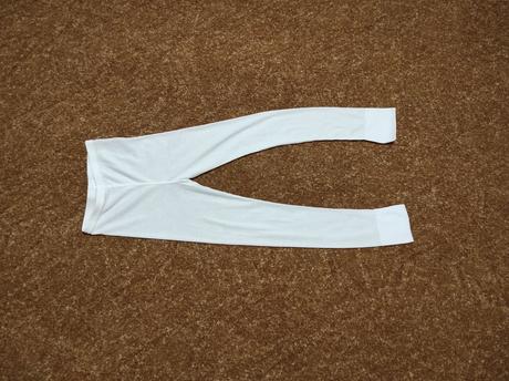 Spodní kalhoty, spodky 140, chicca,140