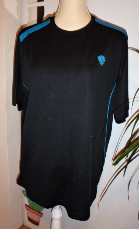 Sportovní funkční trio - vel.l, l