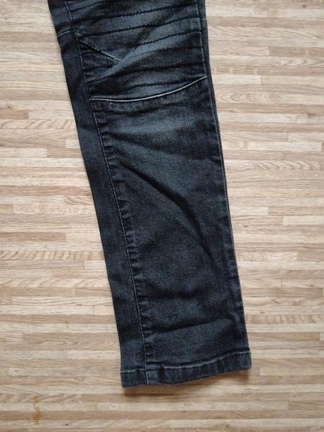 Rifle y.f.k. vel. 134, 134