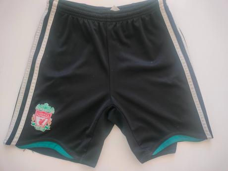 Šortky adidas, adidas,xs