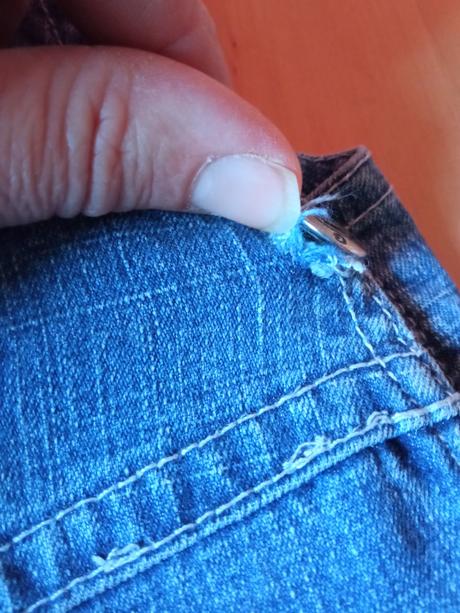 Riflové lacláčky, 86