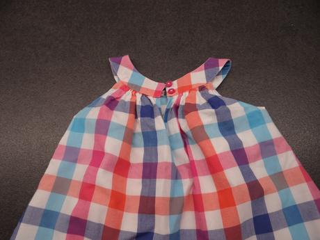 Tunika, marks & spencer,86