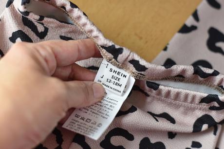 Legíny vel. 12 - 18 m, 86