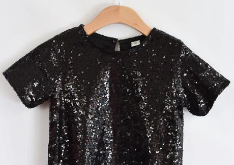 Tričko vel. 5 let, tu,110