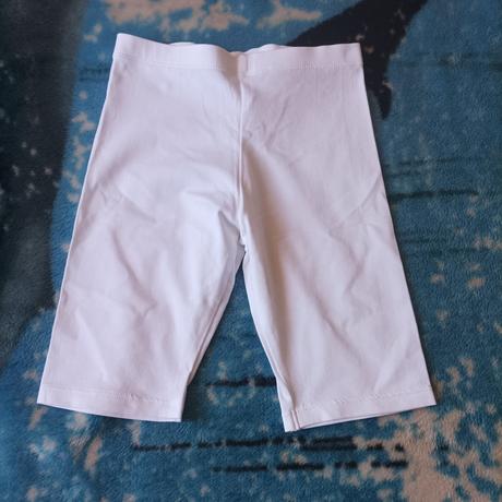 Bílé elasťáčky, f&f,122