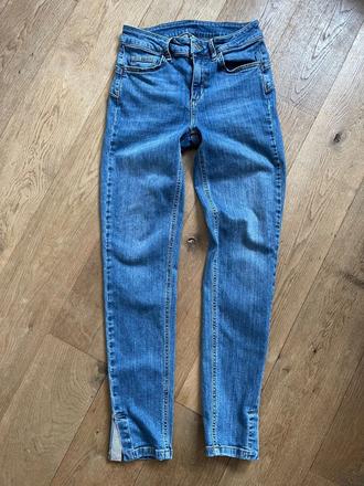 Rifle liu jo vel. 26, liu jo,26