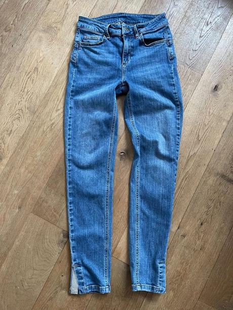 Rifle liu jo vel. 26, liu jo,26