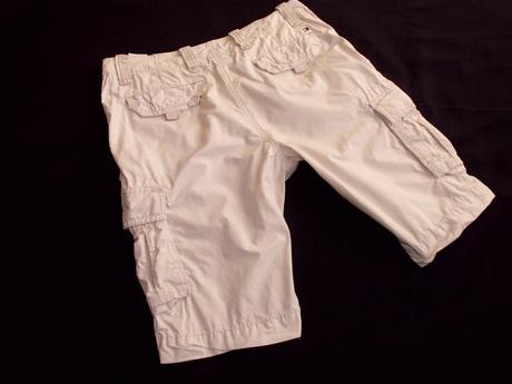 Cargo th, tommy hilfiger,m