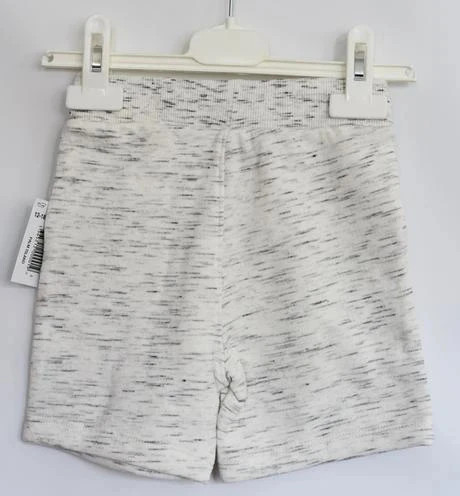 Kraťasy vel. 12 - 18 m, matalan,86