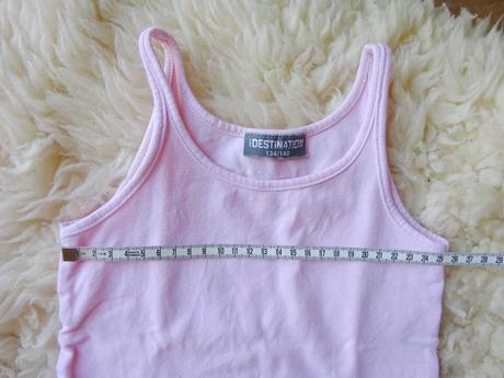 Spodní košilka, 116