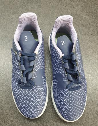 Kopačky decathlon viralto, 33