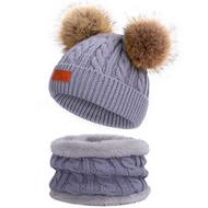 Zimní set s autem,v.86-110, 86 / 92 / 98 / 104 / 110