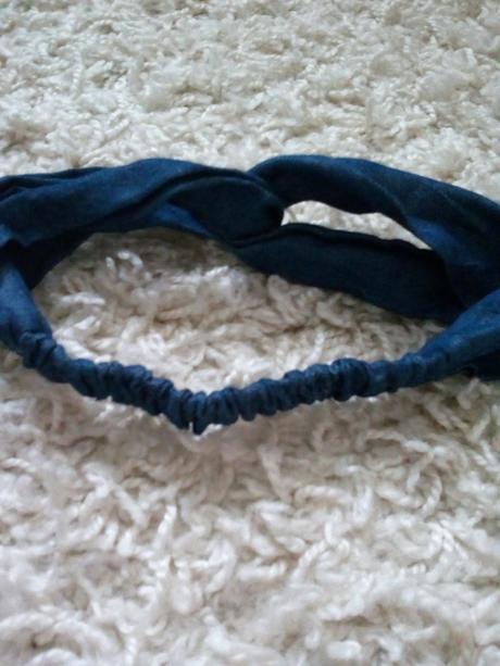 Čelenka,vel.86/92/98,