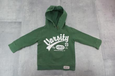 Mikina lindex, lindex,86