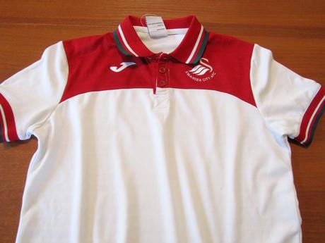 Chlapecké triko vel 152, 152