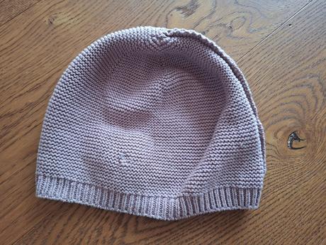 Čepička cool club č.54, coolclub,54