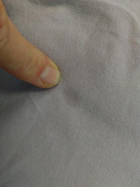 Tričko kočička, reserved,152