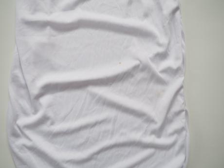 Kostým římská princezna vel 140, 