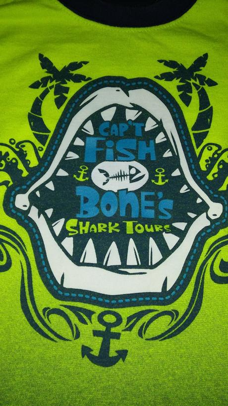 Tričko krátký rukáv, 92