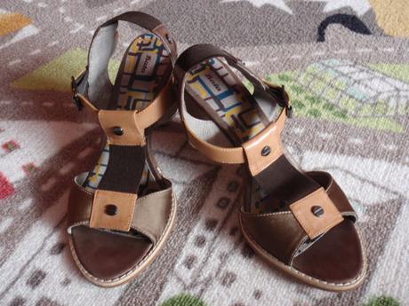 Boty-botky-lodičky vel.39-40, baťa,39