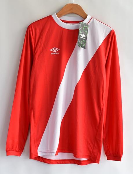 Tričko vel. 152, umbro,152