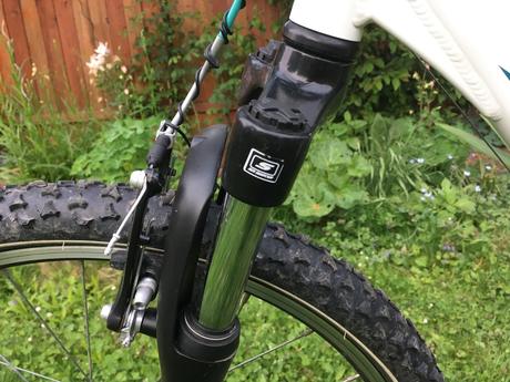 Dětské kolo merida 24", merida,24