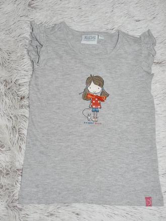 Sede tricko 104 kids, kids,104