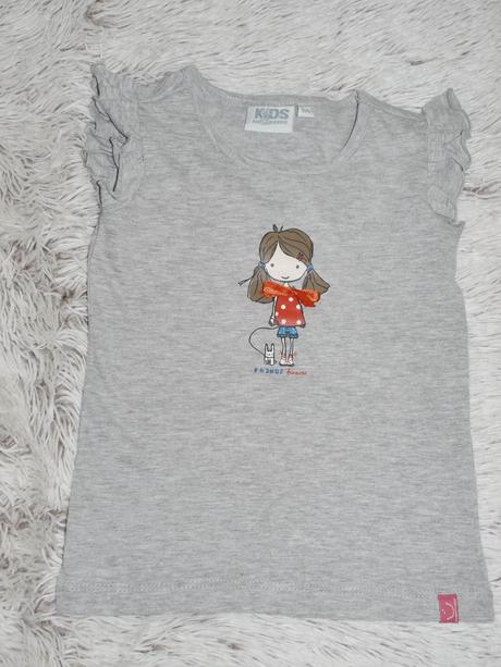 Sede tricko 104 kids, kids,104