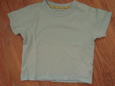 Tričko, marks & spencer,86