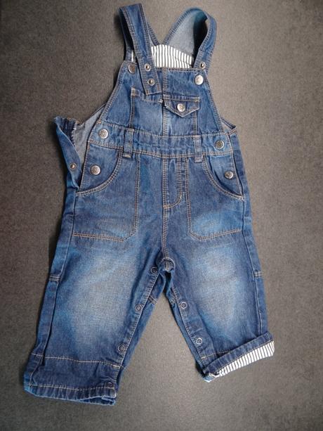 Lacláče rifličky, lupilu,74