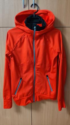 Mikina adidas climawarm, adidas,36