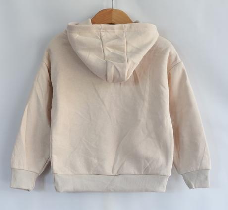 Mikina vel. 3 - 4 roky, primark,104