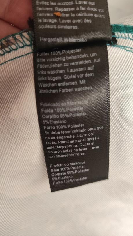 Společenské šaty luxe by dorothy perkins, dorothy perkins,40