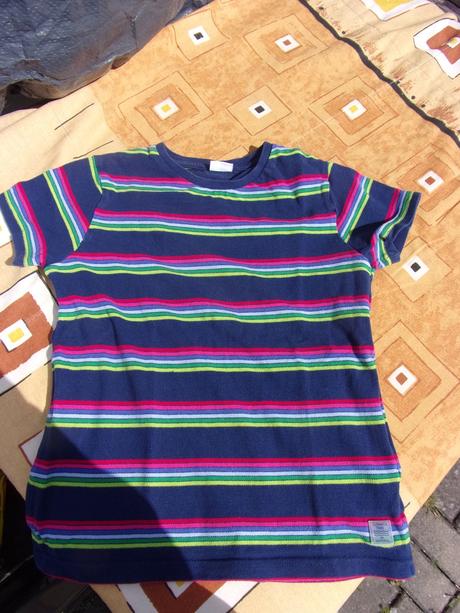 Tričko, mayoral,134