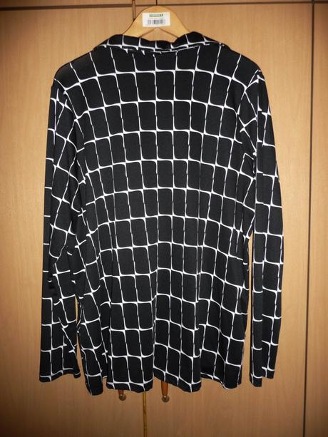 Dámská halenka page one vel.xl, xl