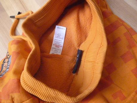 Kratasy minecraft 5-6, 116