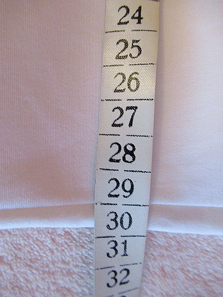 Třičtvrťáky, tommy hilfiger,38