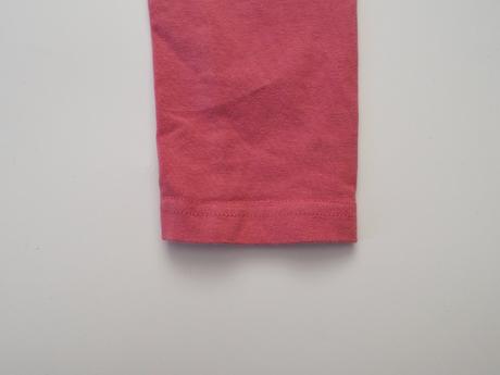 Legíny vel 146, primark,146