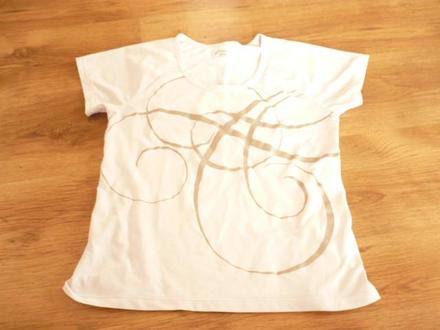 Funkční tričko zn. asics, vel. s, asics,s