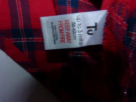 Halenka vel. 62, tu,62