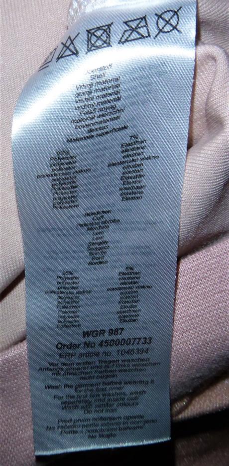 Samet bundo-mikina vel.l-xl, l