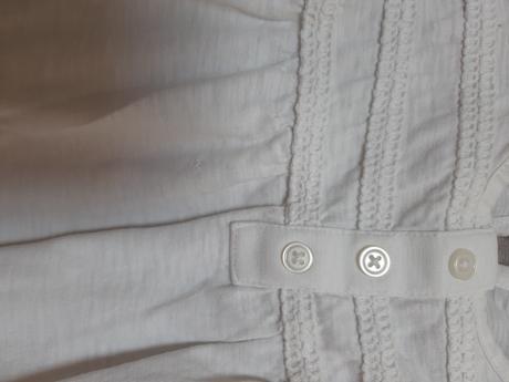 Triko, tunika, marks & spencer,110