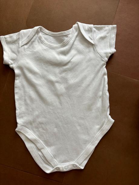 Body bílé - v.12/18 měs, george,86