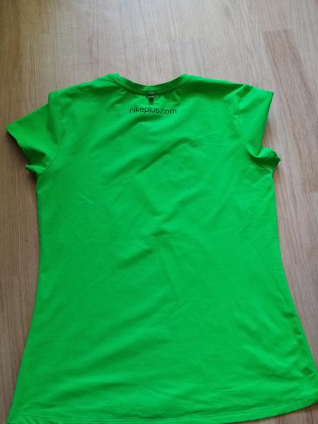 Tričko nike, nike,m