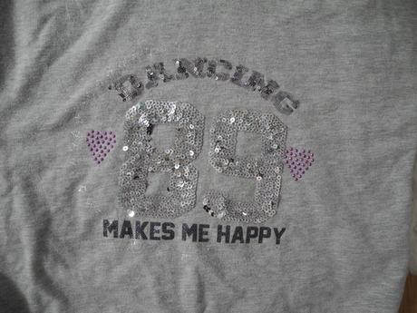 Mikina s kapucí, george,158