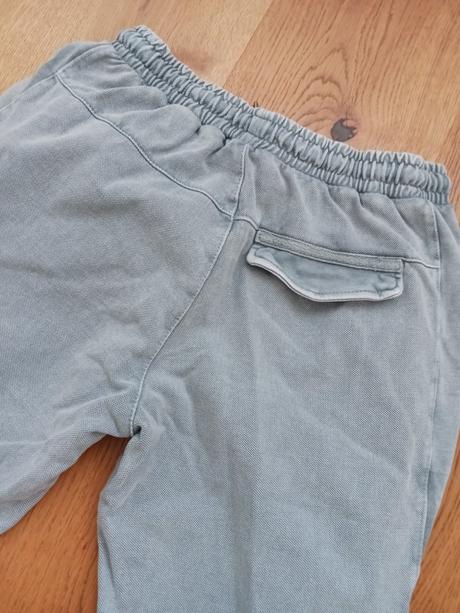 Reserved kalhotky č.146/152, reserved,146