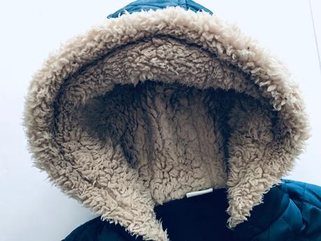 Kombinéza kojenecka disney - v.6/9 měs, disney,74