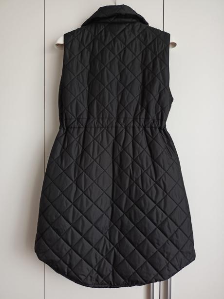 Dámská vesta, 40/42, 42