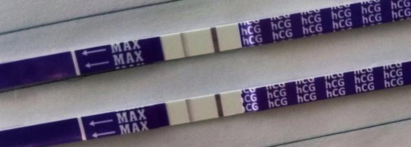 13 DPO, že by konečně?